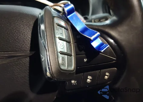 2021 Chrysler Pacifica Touring from USA, damaged, VIN 2C4RC1FG0MR593315